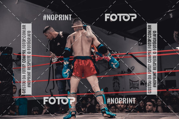 Compre as suas fotos do eventoINFIGHT no Fotop