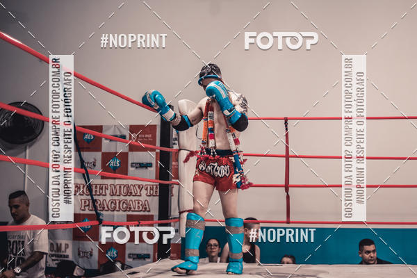 Acquista le foto dell'eventoINFIGHT in Fotop
