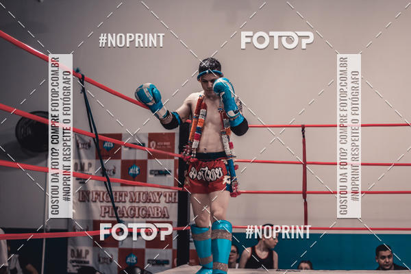 Acquista le foto dell'eventoINFIGHT in Fotop