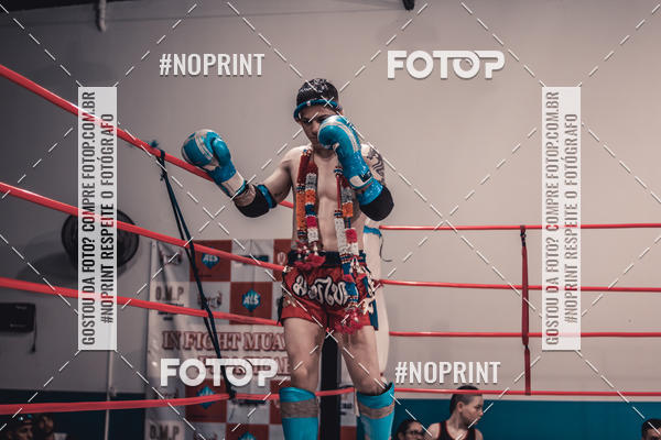 Acquista le foto dell'eventoINFIGHT in Fotop