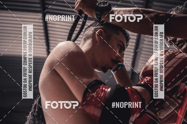 Acquista le foto dell'eventoINFIGHT in Fotop