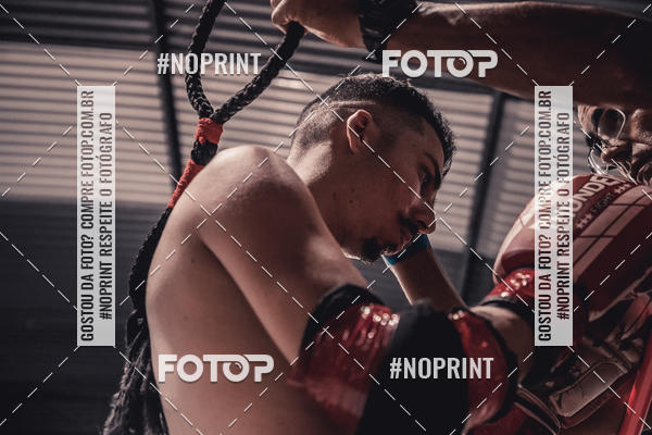 Acquista le foto dell'eventoINFIGHT in Fotop