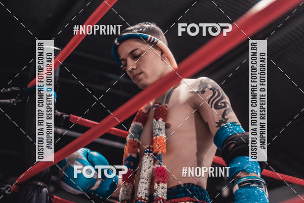 Acquista le foto dell'eventoINFIGHT in Fotop