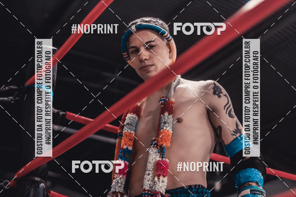 Acquista le foto dell'eventoINFIGHT in Fotop