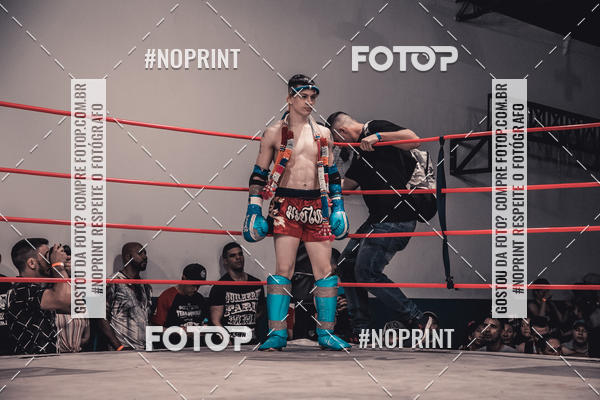 Compre as suas fotos do eventoINFIGHT no Fotop