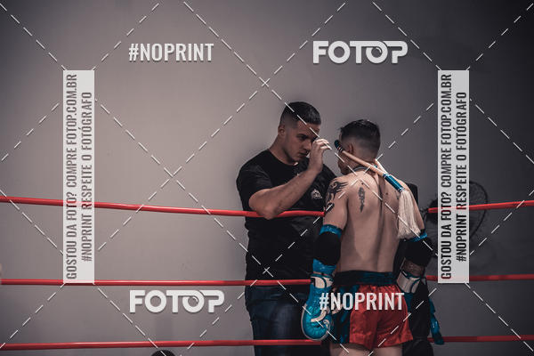 Compra tus fotos del eventoINFIGHT En Fotop
