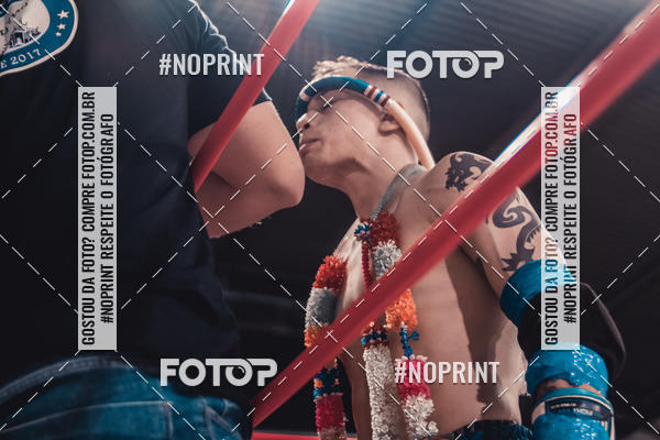 Compra tus fotos del eventoINFIGHT En Fotop