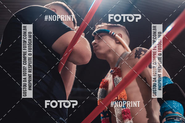 Compra tus fotos del eventoINFIGHT En Fotop