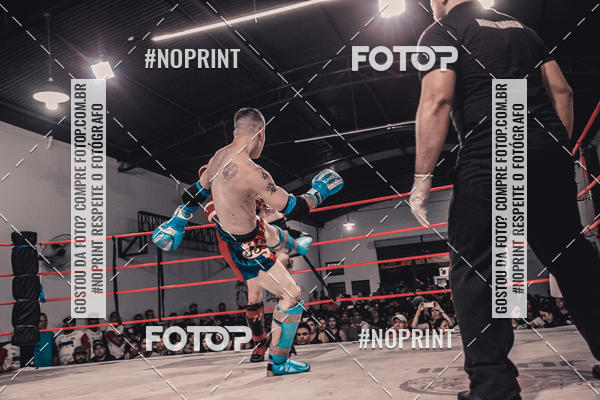 Compra tus fotos del eventoINFIGHT En Fotop