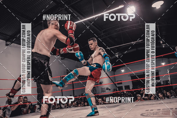 Compra tus fotos del eventoINFIGHT En Fotop