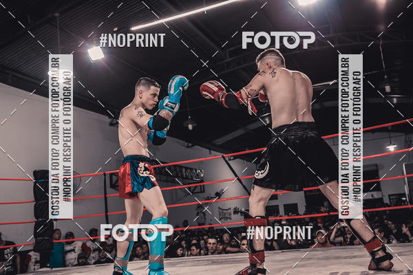 Compra tus fotos del eventoINFIGHT En Fotop