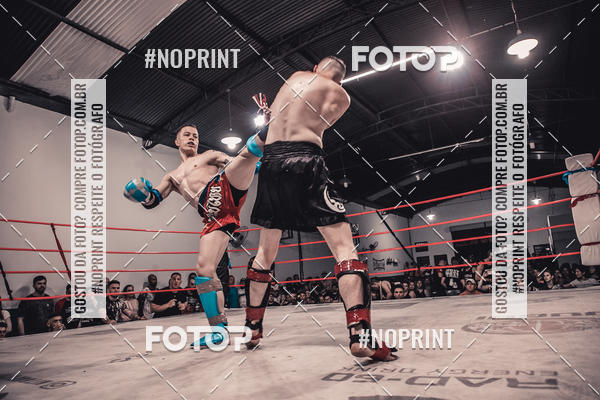 Compra tus fotos del eventoINFIGHT En Fotop
