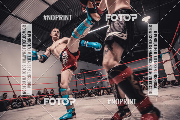 Compra tus fotos del eventoINFIGHT En Fotop