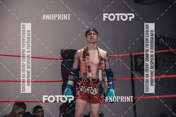 Compre as suas fotos do eventoINFIGHT no Fotop