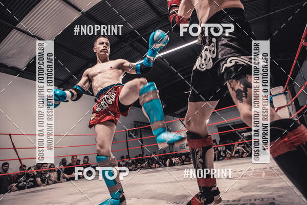 Compra tus fotos del eventoINFIGHT En Fotop