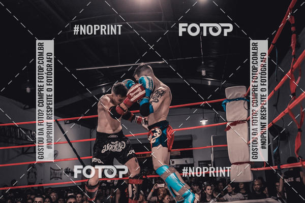Compra tus fotos del eventoINFIGHT En Fotop
