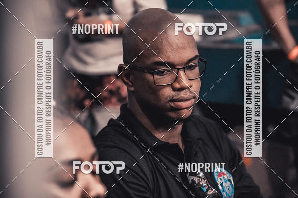 Compra tus fotos del eventoINFIGHT En Fotop