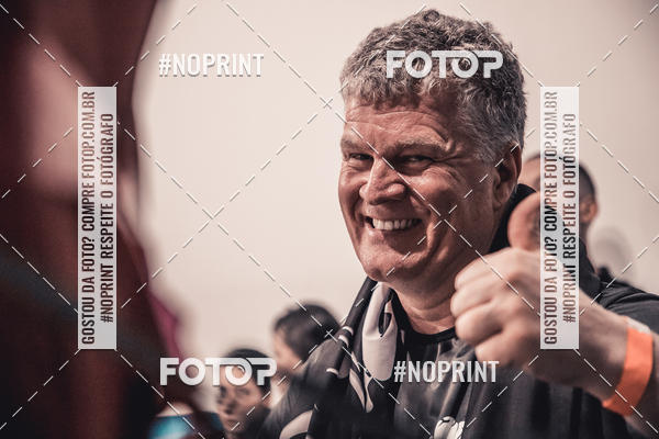 Compra tus fotos del eventoINFIGHT En Fotop