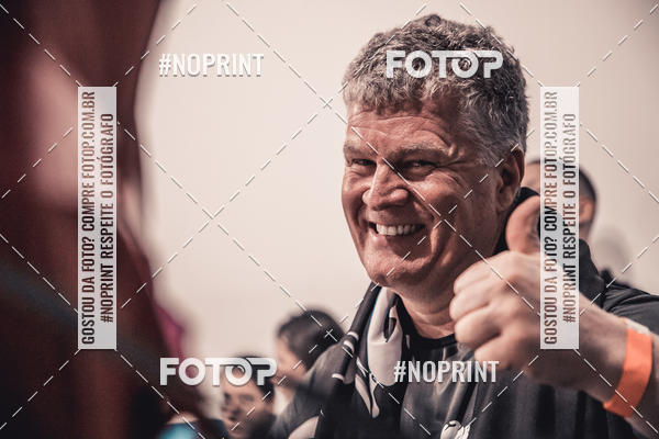 Compra tus fotos del eventoINFIGHT En Fotop