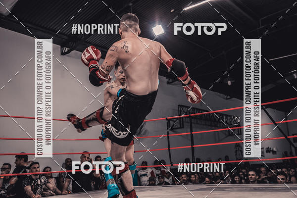 Compra tus fotos del eventoINFIGHT En Fotop