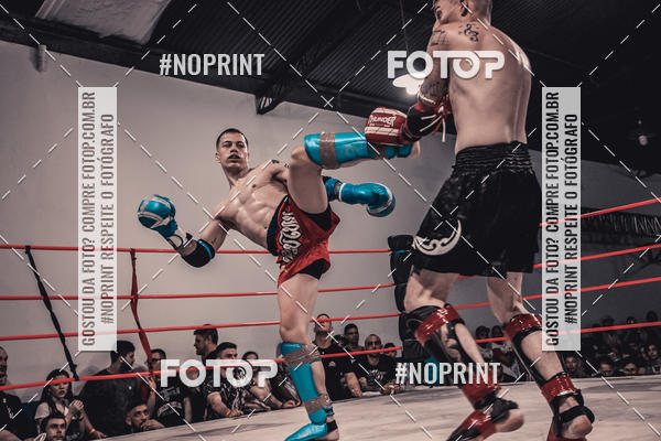 Compra tus fotos del eventoINFIGHT En Fotop