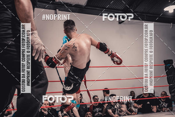 Compra tus fotos del eventoINFIGHT En Fotop