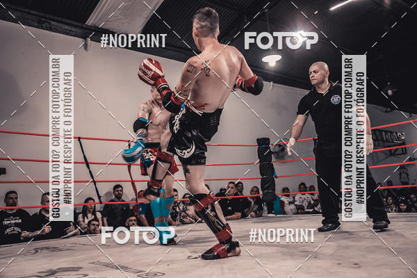 Compra tus fotos del eventoINFIGHT En Fotop
