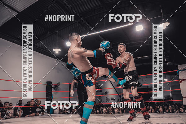 Compra tus fotos del eventoINFIGHT En Fotop