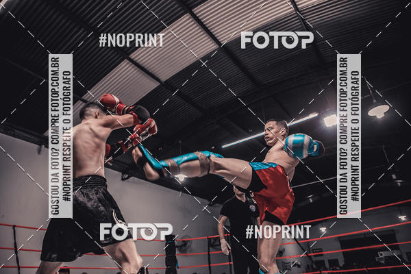 Compra tus fotos del eventoINFIGHT En Fotop