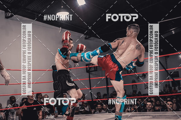 Compra tus fotos del eventoINFIGHT En Fotop