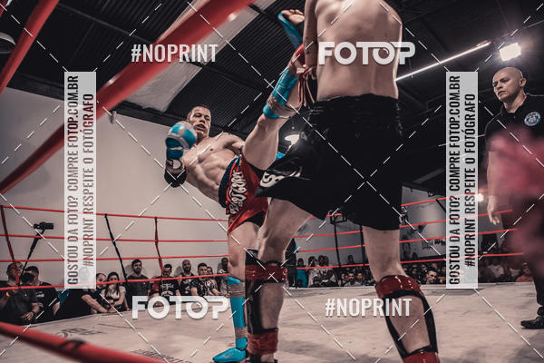 Compra tus fotos del eventoINFIGHT En Fotop