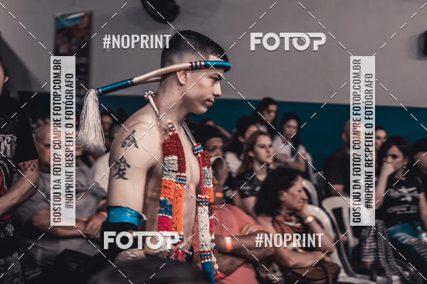 Compre as suas fotos do eventoINFIGHT no Fotop