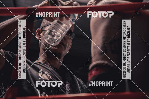 Compra tus fotos del eventoINFIGHT En Fotop
