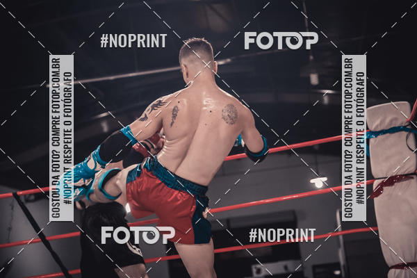 Compra tus fotos del eventoINFIGHT En Fotop