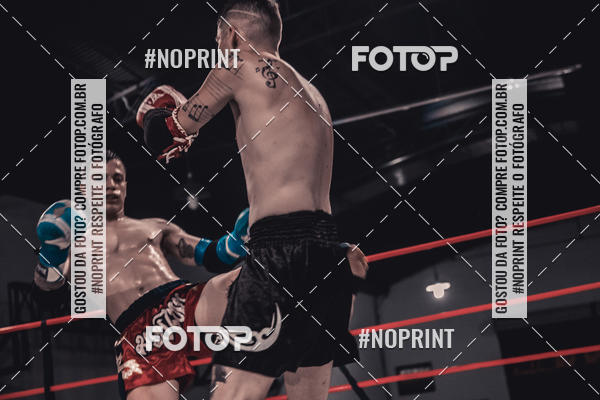 Compra tus fotos del eventoINFIGHT En Fotop
