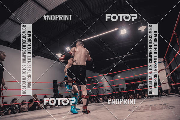 Compra tus fotos del eventoINFIGHT En Fotop