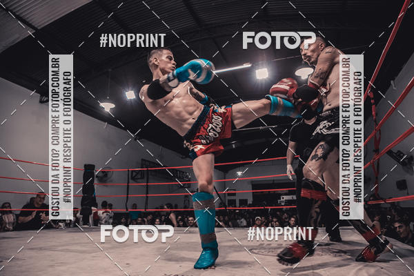 Compra tus fotos del eventoINFIGHT En Fotop