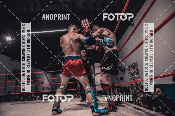 Compra tus fotos del eventoINFIGHT En Fotop