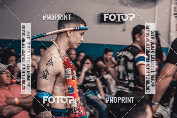 Compre as suas fotos do eventoINFIGHT no Fotop
