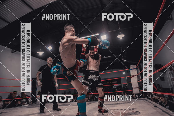 Compra tus fotos del eventoINFIGHT En Fotop