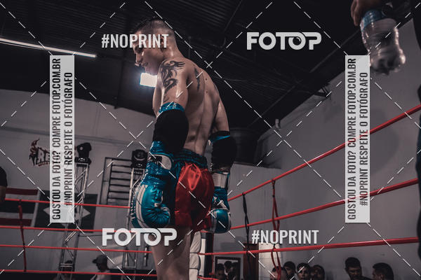 Compra tus fotos del eventoINFIGHT En Fotop