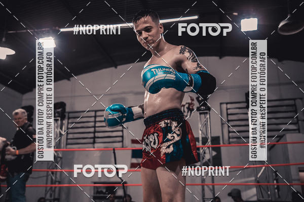 Compra tus fotos del eventoINFIGHT En Fotop