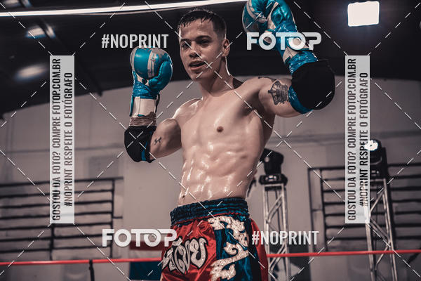 Compra tus fotos del eventoINFIGHT En Fotop
