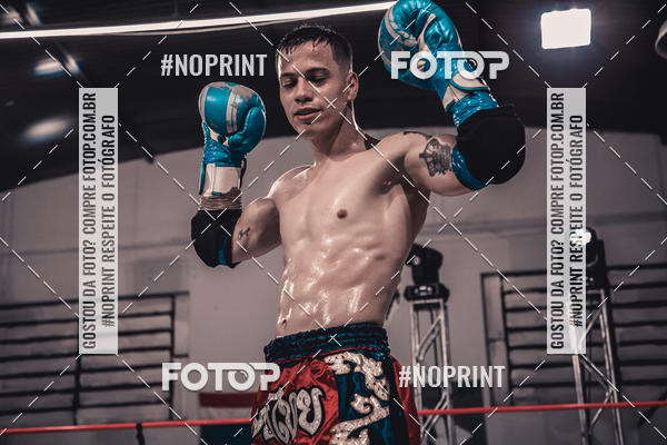 Compra tus fotos del eventoINFIGHT En Fotop