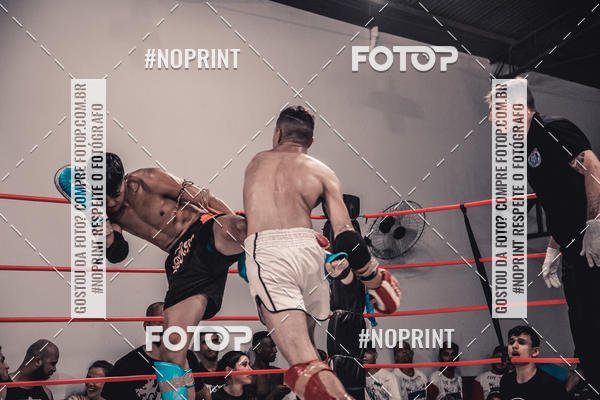 Compra tus fotos del eventoINFIGHT En Fotop