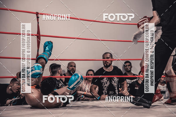 Compra tus fotos del eventoINFIGHT En Fotop