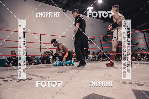 Compra tus fotos del eventoINFIGHT En Fotop