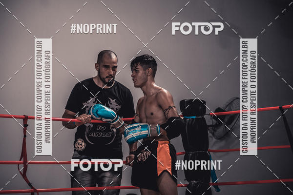 Compra tus fotos del eventoINFIGHT En Fotop