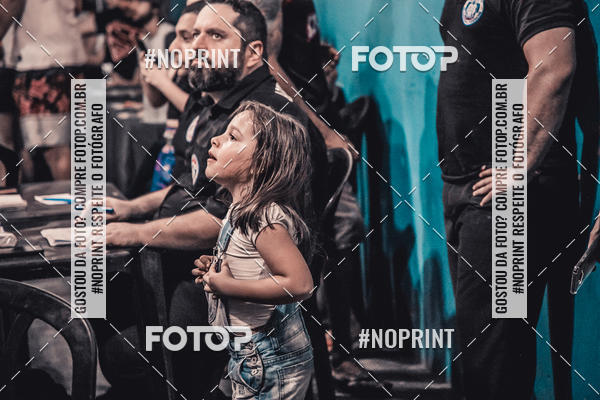 Compra tus fotos del eventoINFIGHT En Fotop