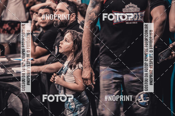 Compra tus fotos del eventoINFIGHT En Fotop